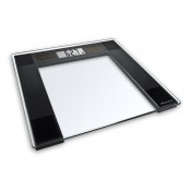 ميديسانا (40470) ميزان شخصى يعمل بالطاقة الشمسية